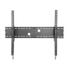 Soporte pared tv tooq lp42130t b 60 pulgadas 100 pulgadas