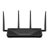 Router wifi synology rt2600ac ac2600 4