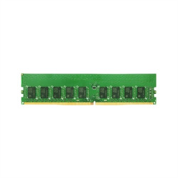 Memoria ram ddr4 8gb synology 2666mhz