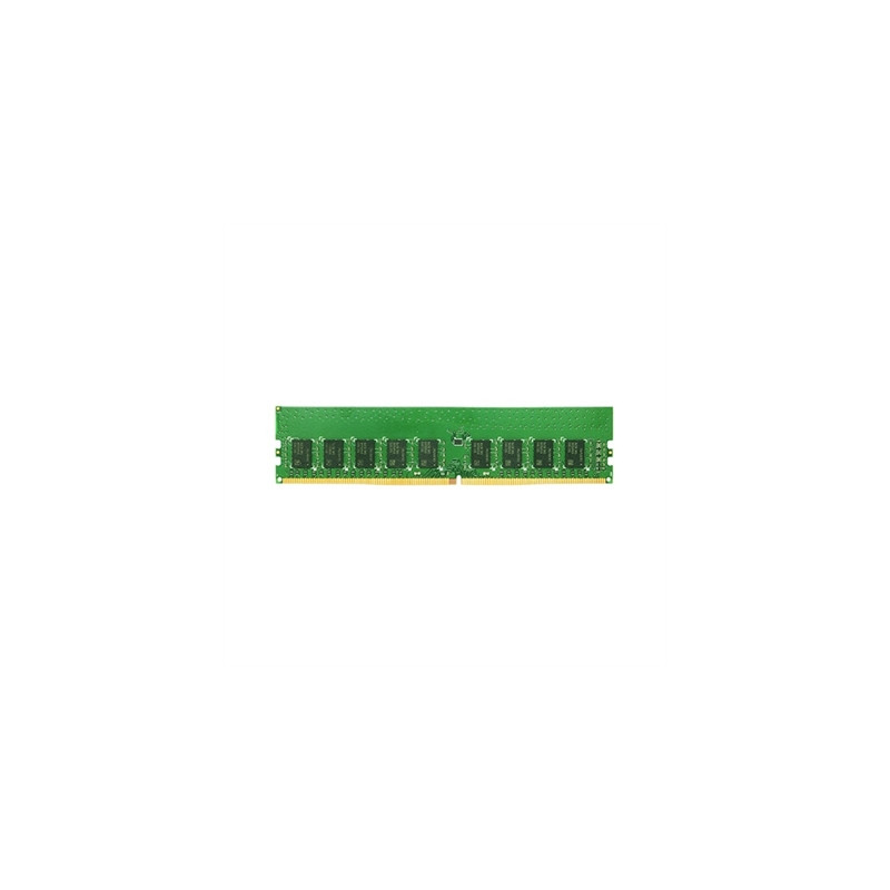 Memoria ram ddr4 8gb synology 2666mhz