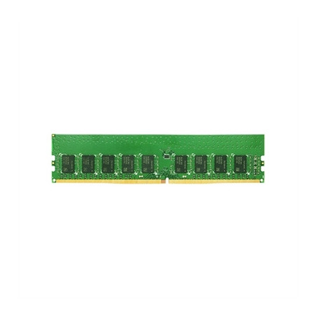 Memoria ram ddr4 8gb synology 2666mhz