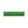 Memoria ram ddr4 8gb synology 2666mhz
