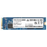 Snv3410 400 gb m2 pci express