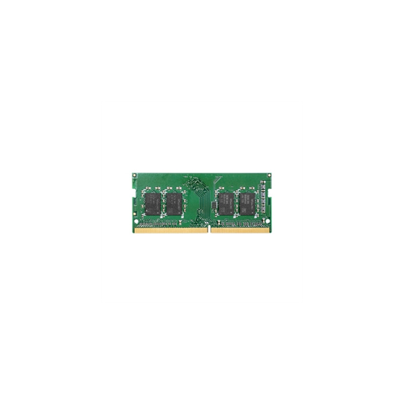 Memoria ram ddr4 4gb synology 2666mhz