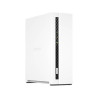 Servidor nas qnap ts 133 25 pulgadas 35 pulgadas