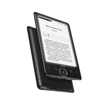 Ebook spc dickens light 2 6 pulgadas