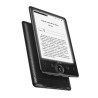 Ebook spc dickens light 2 6 pulgadas