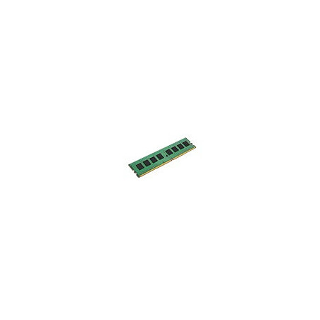 Memoria ram ddr4 16gb kingston 3200mhz