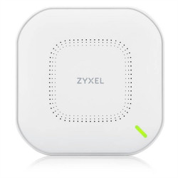 Punto acceso zyxel nwa110ax wifi6 nebula