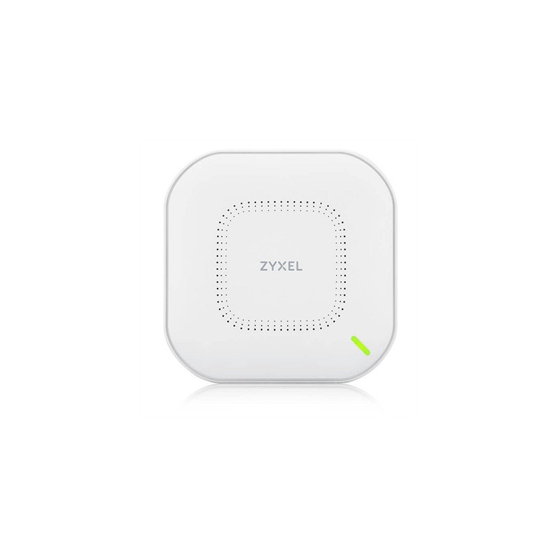 Punto acceso zyxel nwa110ax wifi6 nebula