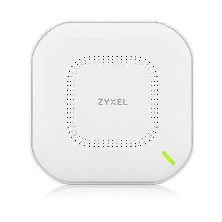 Punto acceso zyxel nwa110ax wifi6 nebula