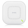 Punto acceso zyxel nwa110ax wifi6 nebula