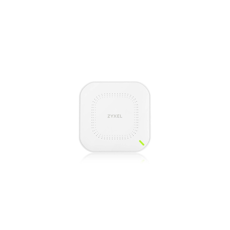 Punto acceso zyxel nwa50ax wifi6 dual
