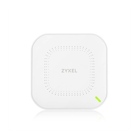 Punto acceso zyxel nwa50ax wifi6 dual