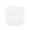 Punto acceso zyxel nwa50ax wifi6 dual