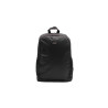 Mochila nilox basica 156 pulgadas negro