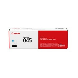 Toner canon 045 cian 1241c002 1300pag