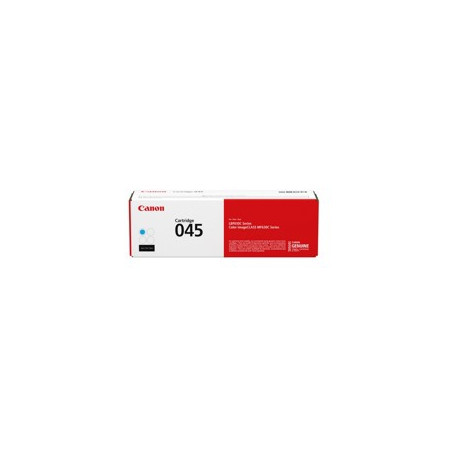Toner canon 045 cian 1241c002 1300pag