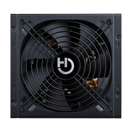 Fuente alimentacion hiditec bz 650w gaming atx