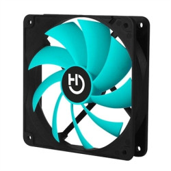 Ventilador caja gaming hiditec hdt 12 120mm