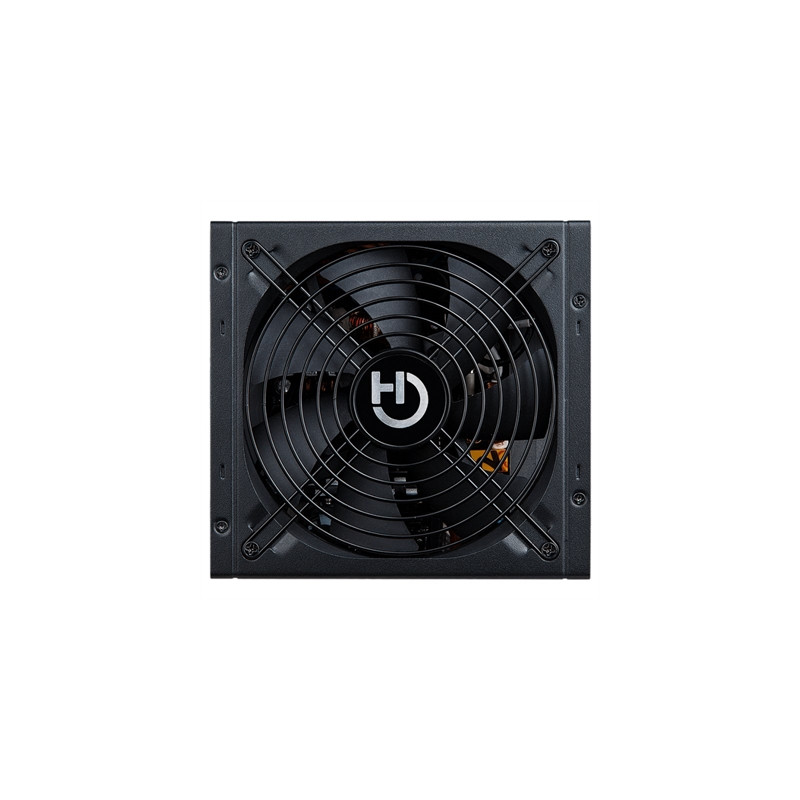 Fuente alimentacion hiditec bz850 80plus bronze