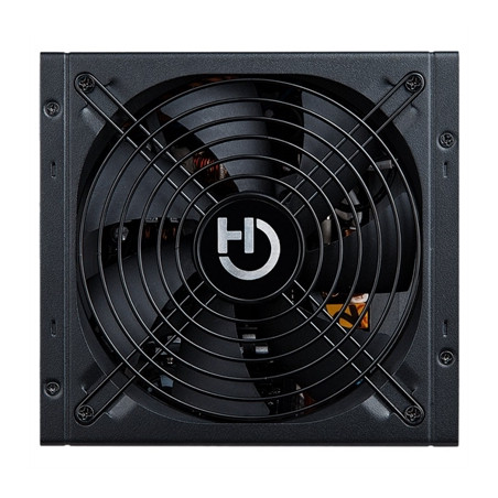 Fuente alimentacion hiditec bz850 80plus bronze