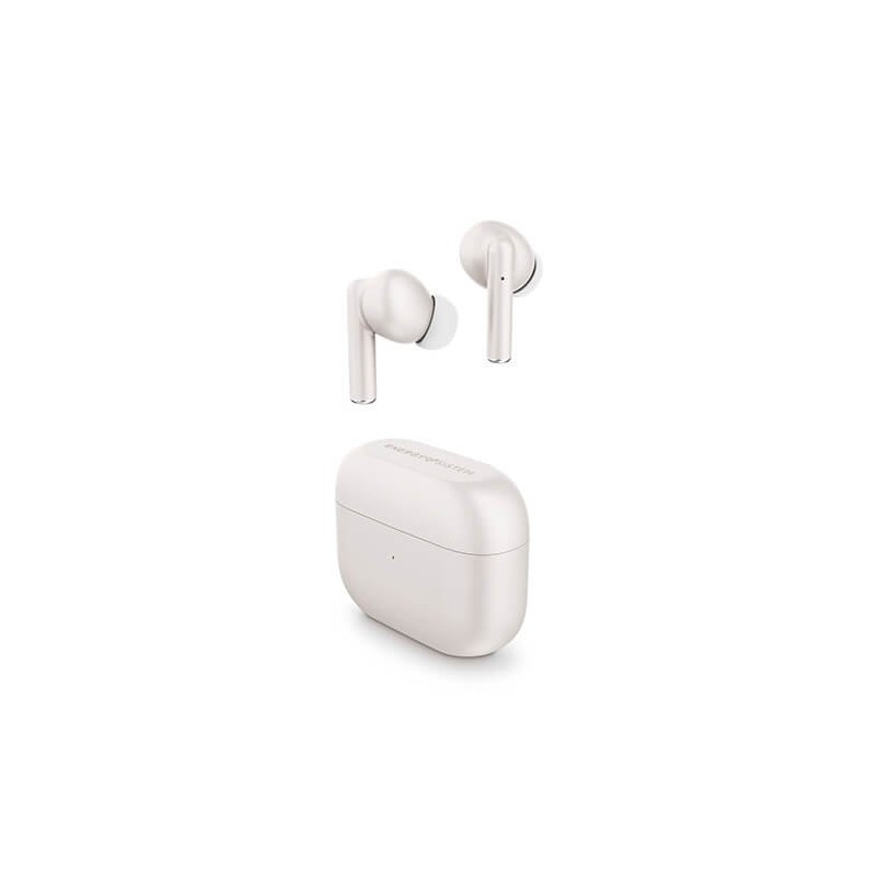 Auriculares micro energy sistem wireless s2