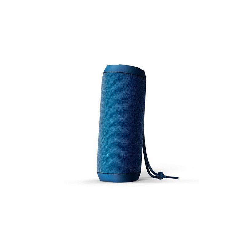 Altavoz energy sistem urban box 2