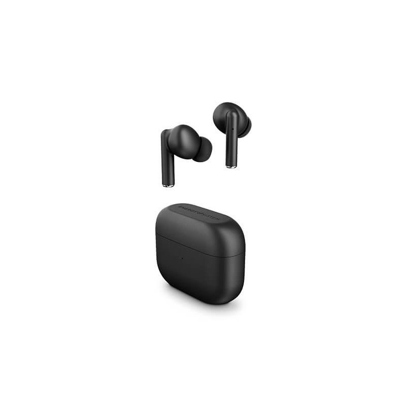Auriculares micro energy sistem wireless s2
