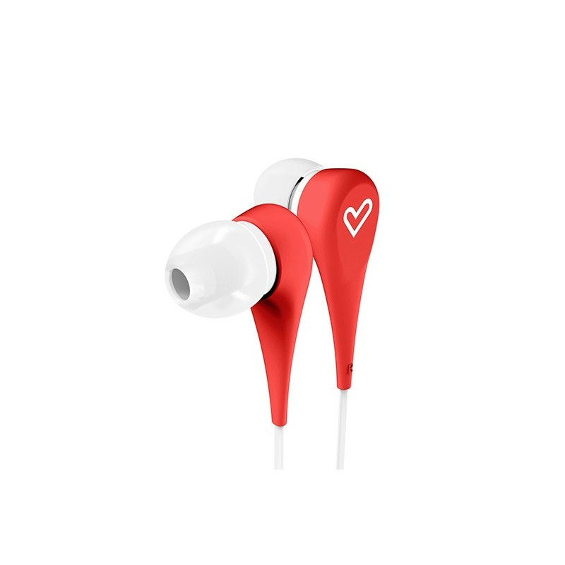 Auriculares micro energy sistem style 1