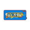 Alfombrilla energy sistem sonic gaming xxl