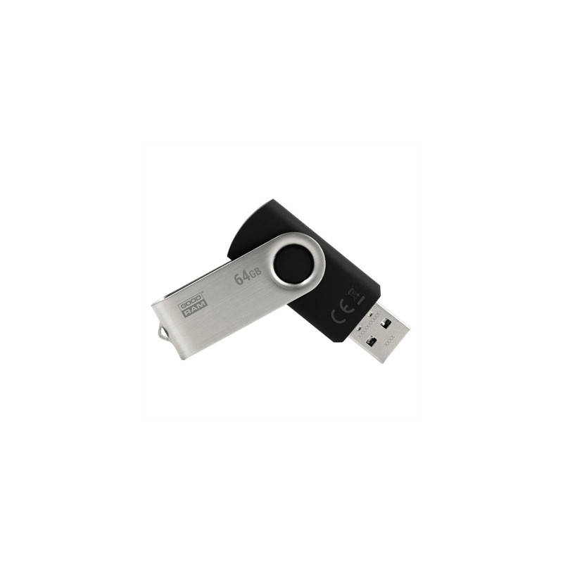 Memoria usb 30 goodram 64gb uts3