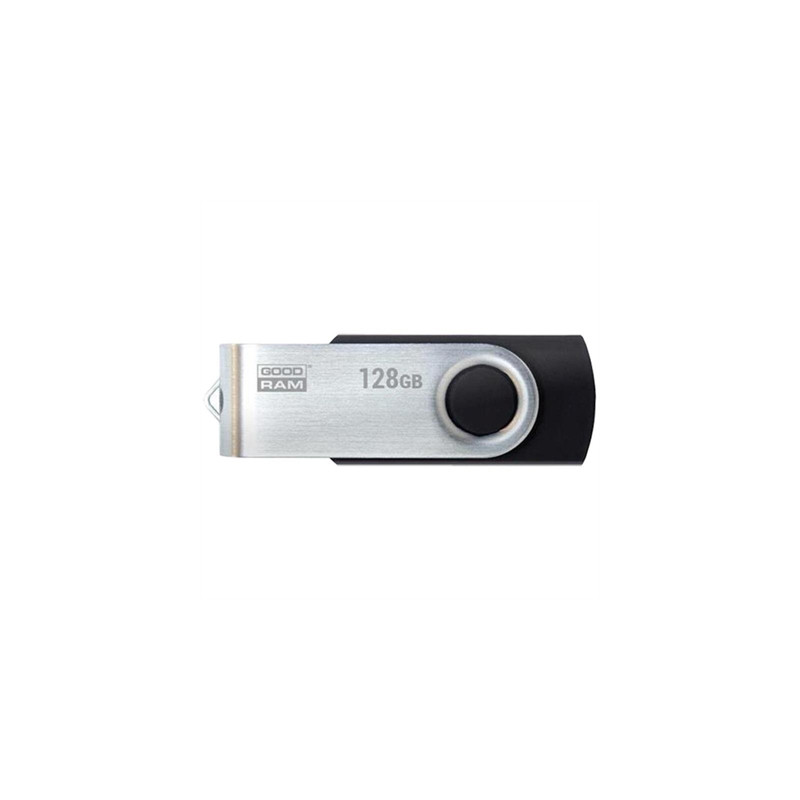Memoria usb 30 goodram 128gb uts3