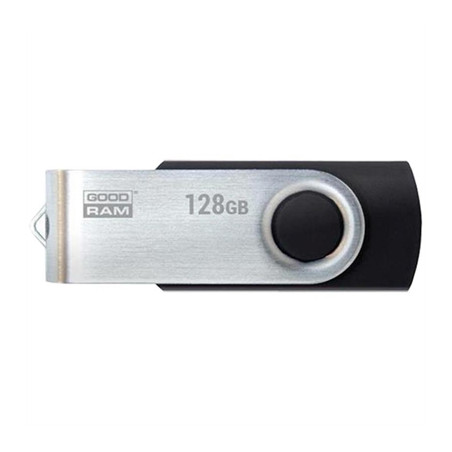 Memoria usb 30 goodram 128gb uts3