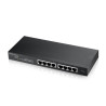 Switch 8 puertos zyxel gs1915 8 gigabit
