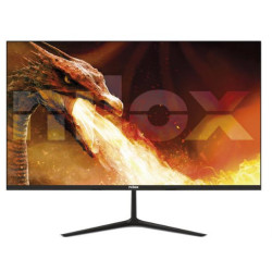 Monitor gaming nilox nxm24fhd1441 24 pulgadas va