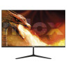 Monitor gaming nilox nxm24fhd1441 24 pulgadas va