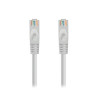 Latiguillo cable red nanocable rj45 cat6