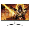Monitor led gaming 27 pulgadas nilox nxm27fhd751