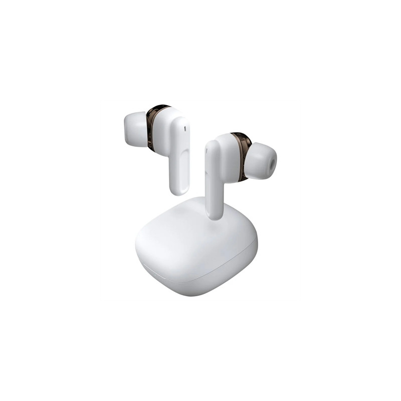 Auriculares inalambricos mars gaming mihbw bluetooth