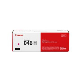 Toner canon 046h magenta lbp654 mf731