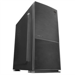 Caja ordenador tacens mperator2 atx mesh