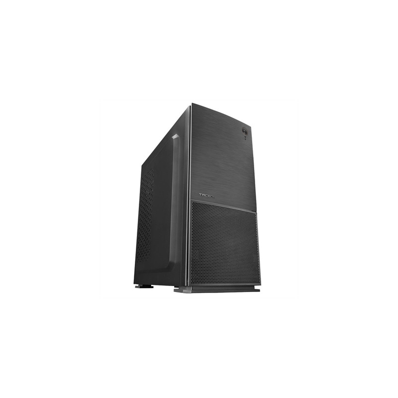 Caja ordenador tacens mperator2 atx mesh
