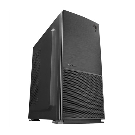 Caja ordenador tacens mperator2 atx mesh