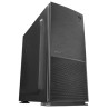 Caja ordenador tacens mperator2 atx mesh