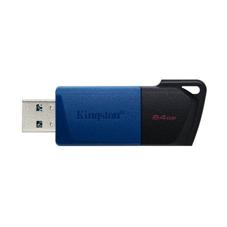 Memoria usb 32 kingston 64gb datatraveler