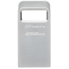 Datatraveler micro unidad flash usb 256