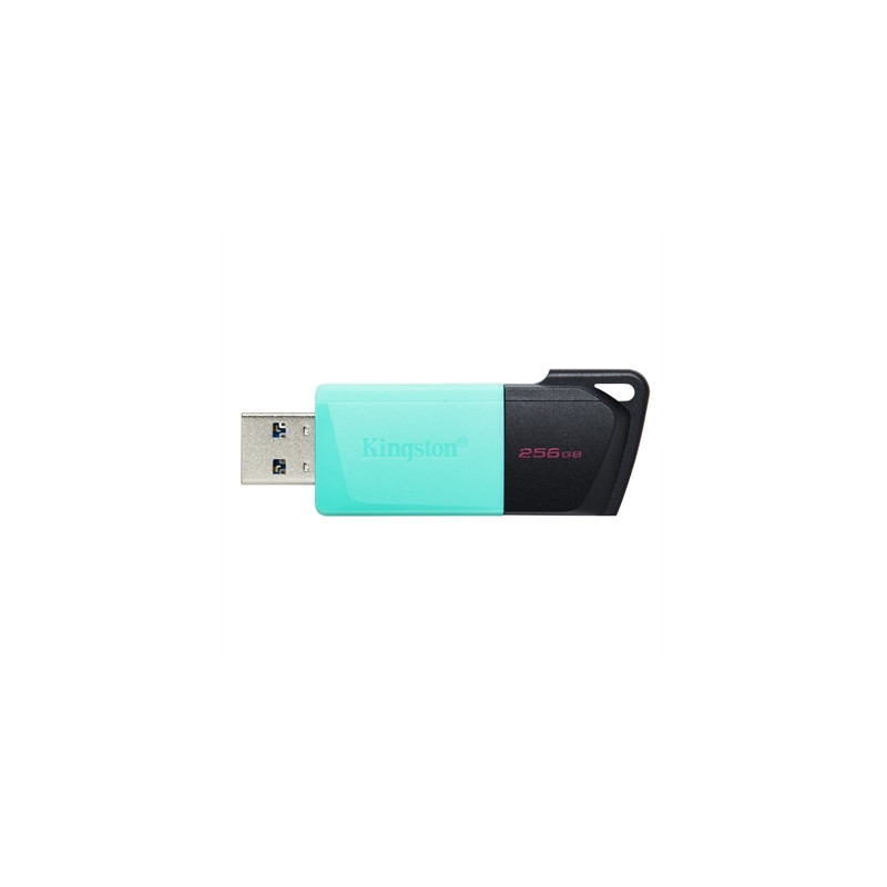 Datatraveler exodia m unidad flash usb