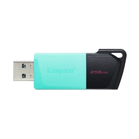 Datatraveler exodia m unidad flash usb