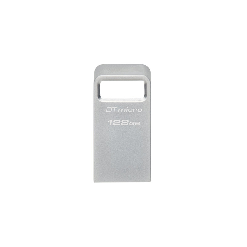 Memoria usb 32 kingston 128gb datatraveler